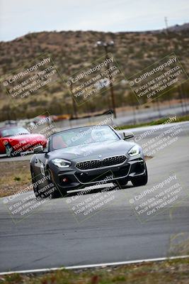 media/Jan-20-2024-Speed Ventures (Sat) [[354b94a13e]]/Purple Group/Session 2 (Turn 11)/